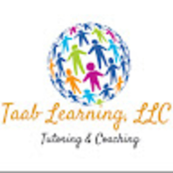 taablearning
